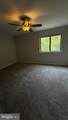 602 Painters Crossing - Photo 5