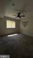602 Painters Crossing - Photo 6