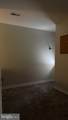 602 Painters Crossing - Photo 7