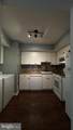602 Painters Crossing - Photo 8