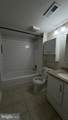 602 Painters Crossing - Photo 9