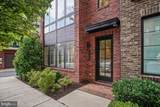 11711 Paysons Way - Photo 3