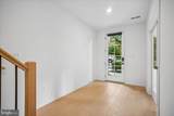 11711 Paysons Way - Photo 6