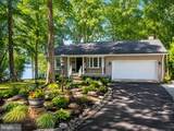 280 Lake Caroline Drive - Photo 16