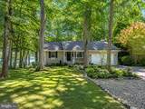 280 Lake Caroline Drive - Photo 17