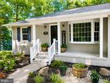 280 Lake Caroline Drive - Photo 18