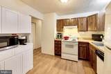 2008 Gunstock Court - Photo 10