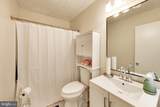 2008 Gunstock Court - Photo 11