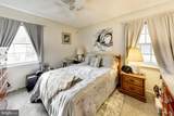 2008 Gunstock Court - Photo 12