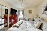 2008 Gunstock Court - Photo 13