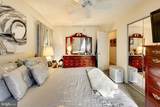 2008 Gunstock Court - Photo 14