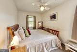 2008 Gunstock Court - Photo 15
