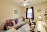 2008 Gunstock Court - Photo 16