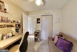 2008 Gunstock Court - Photo 17