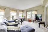 2008 Gunstock Court - Photo 18