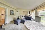 2008 Gunstock Court - Photo 19