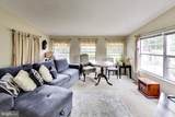 2008 Gunstock Court - Photo 20