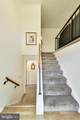 2008 Gunstock Court - Photo 21
