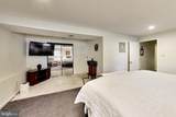 2008 Gunstock Court - Photo 22