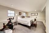 2008 Gunstock Court - Photo 23