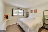 2008 Gunstock Court - Photo 25