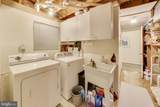 2008 Gunstock Court - Photo 26