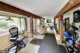 2008 Gunstock Court - Photo 27