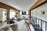 2008 Gunstock Court - Photo 28