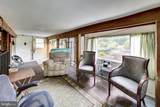 2008 Gunstock Court - Photo 29