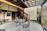 2008 Gunstock Court - Photo 30