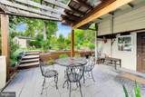 2008 Gunstock Court - Photo 31