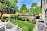 2008 Gunstock Court - Photo 33