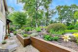 2008 Gunstock Court - Photo 34