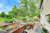 2008 Gunstock Court - Photo 35