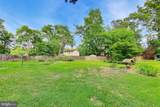 2008 Gunstock Court - Photo 40
