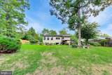 2008 Gunstock Court - Photo 41