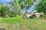 2008 Gunstock Court - Photo 42