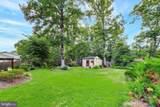 2008 Gunstock Court - Photo 43