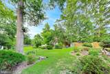 2008 Gunstock Court - Photo 44