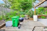 2008 Gunstock Court - Photo 45