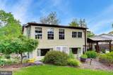 2008 Gunstock Court - Photo 46