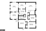 2008 Gunstock Court - Photo 47