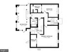 2008 Gunstock Court - Photo 48