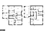 2008 Gunstock Court - Photo 49