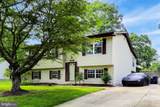 2008 Gunstock Court - Photo 50