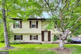 2008 Gunstock Court - Photo 51