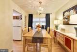 2008 Gunstock Court - Photo 6