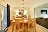 2008 Gunstock Court - Photo 7