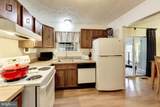 2008 Gunstock Court - Photo 9