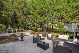 15092 Stepping Stone Drive - Photo 100